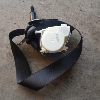 2013-2017 Holden Commodore Seatbelt Stalk