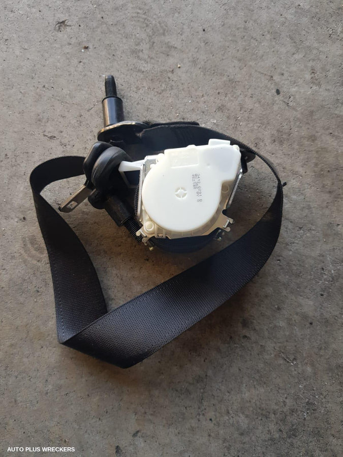 2013-2017 Holden Commodore Seatbelt Stalk