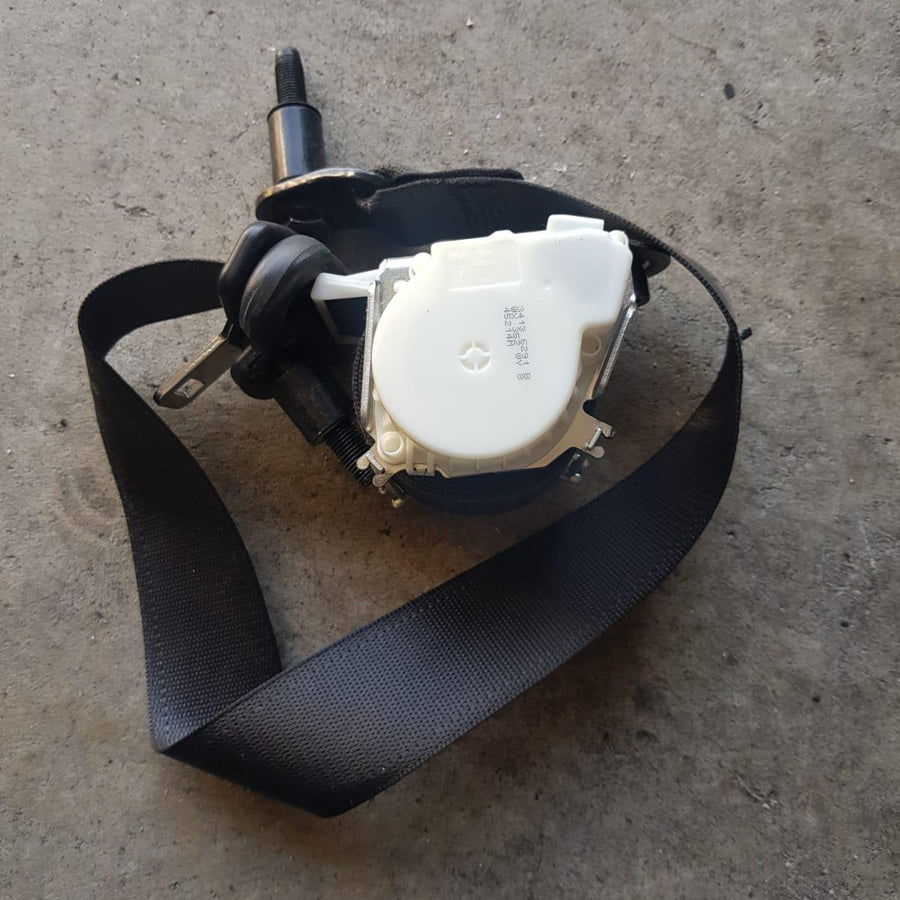 2013-2017 Holden Commodore Seatbelt Stalk