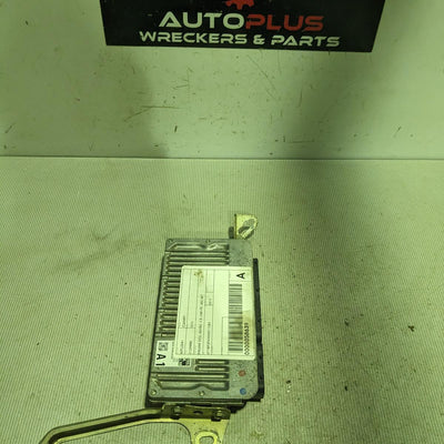 2011-2017 Toyota Camry Ecu