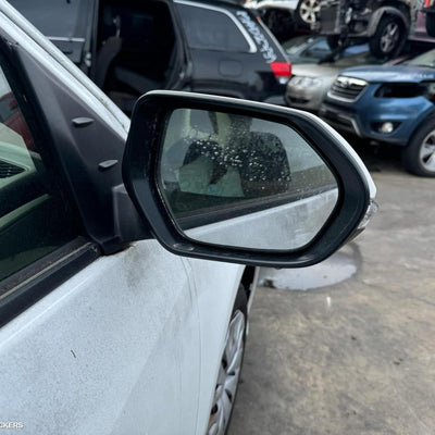 2020-2026 Toyota Yaris Sump Guard