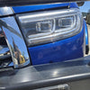 2023 Great Wall Cannon Ute Bootlid Tailgate