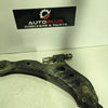 2013 TOYOTA CAMRY RIGHT FRONT LOWER CONTROL ARM
