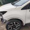 2016 Renault Captur Fuel Pump