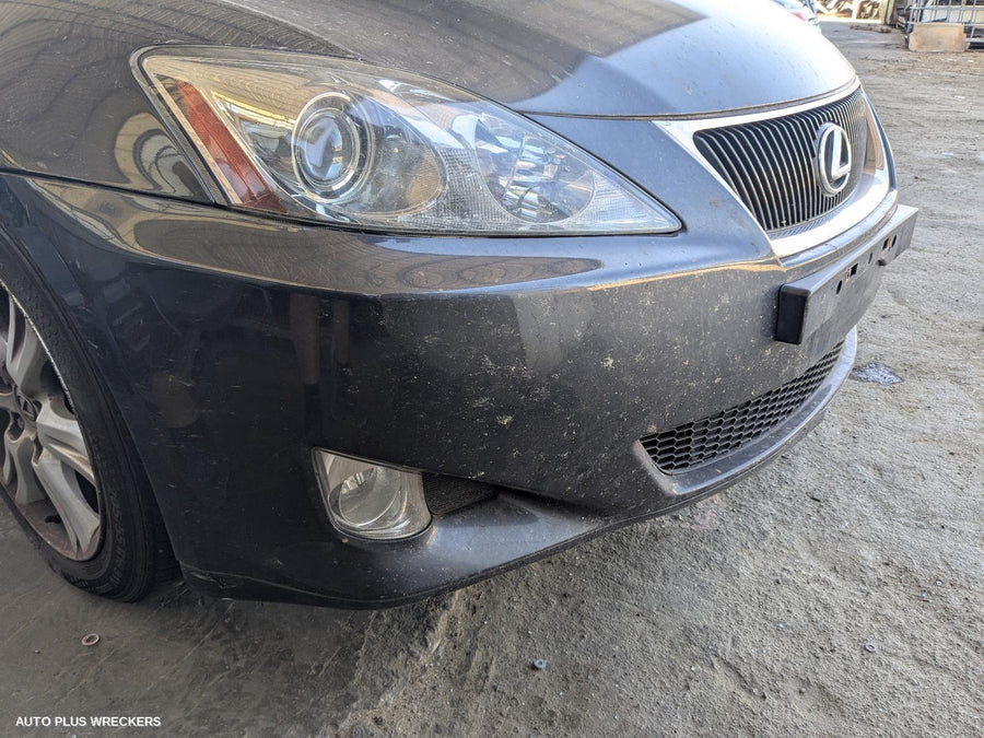 2005-2008 Lexus Is250/is250c Left Door Mirror