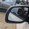 2021 Kia Picanto Bootlid Tailgate