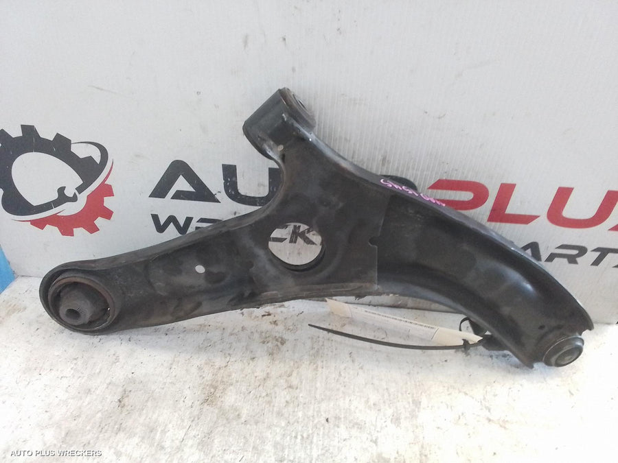 2011-2018 Hyundai Veloster Left Front Lower Control Arm