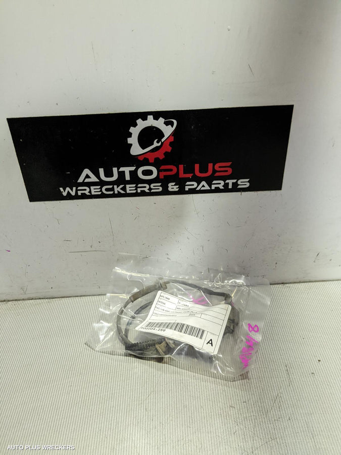 2005-2015 Nissan Navara Abs Sensor