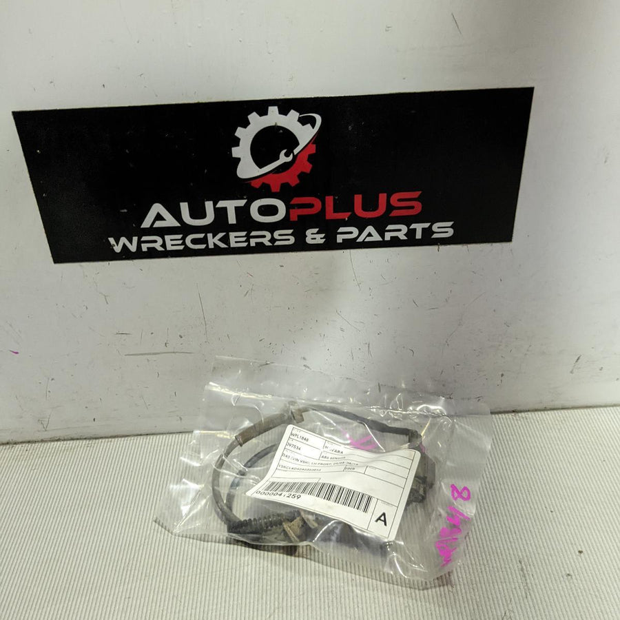 2005-2015 Nissan Navara Abs Sensor