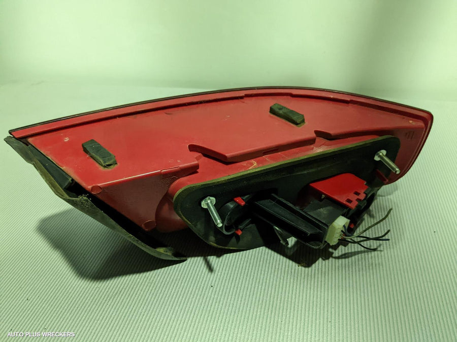 2007 Alfa Romeo 159 Right Taillight