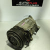 2007 Alfa Romeo 159 A C Compressor