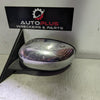 2010 Chrysler 300c Left Door Mirror