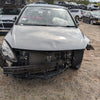 2012 Hyundai I30 Left Taillight