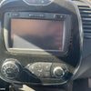 2015 Renault Captur Caliper