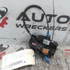 2014 Holden Commodore Door Boot Gate Lock