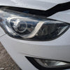 2013 Hyundai I30 Pwr Dr Wind Switch