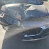 2021 Mazda 3 Heater Ac Controls