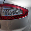 2011 FORD MONDEO RIGHT TAILLIGHT