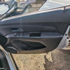 2015 Holden Cruze Right Taillight