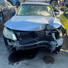 2011 Subaru Forester Left Front Strut