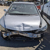 2007 Honda Civic Right Door Mirror