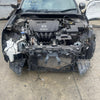 2015 Mazda Cx3 Left Front Window Reg Motor