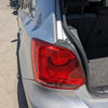 2010 VOLKSWAGEN POLO FRONT SEAT