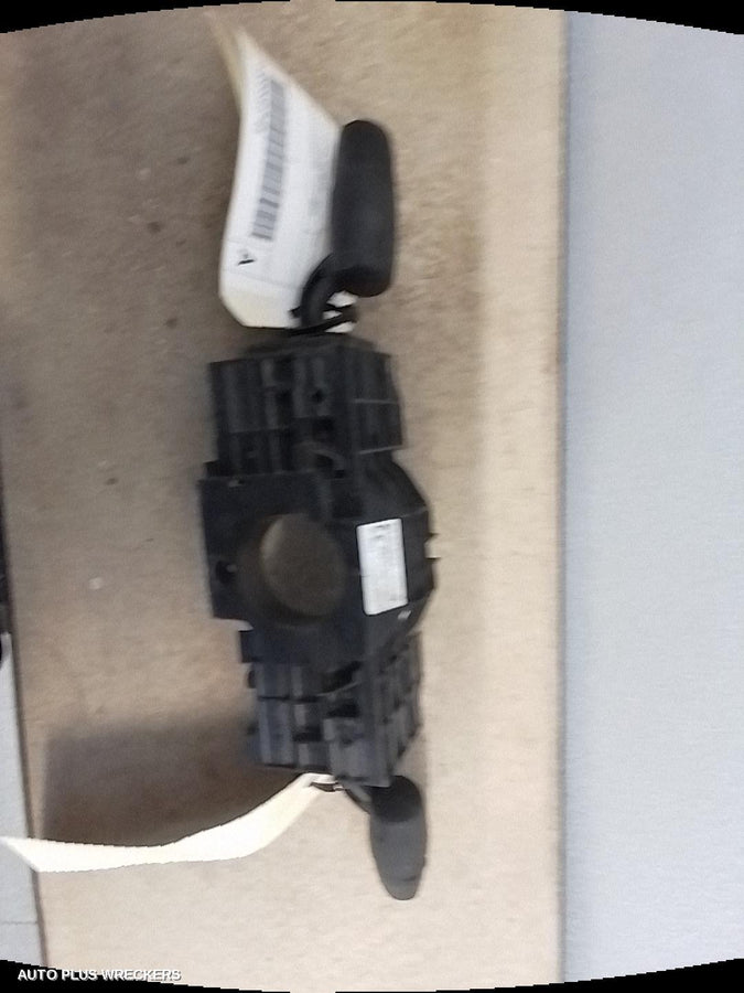 2014-2026 Mazda 2 Combination Switch