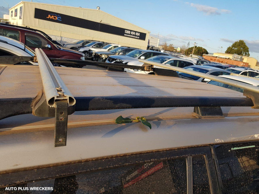 2003 Toyota Prado Bonnet Hinge Strut