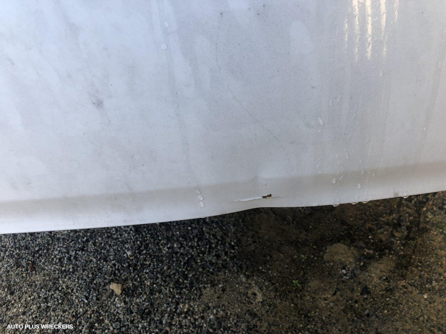 2016 Honda Odyssey Sunvisor