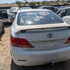 2007 Toyota Aurion Combination Switch