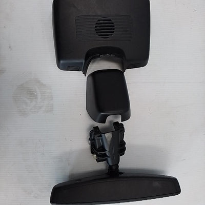 2011-2019 Land Rover Rangerover Evoque Interior Mirror