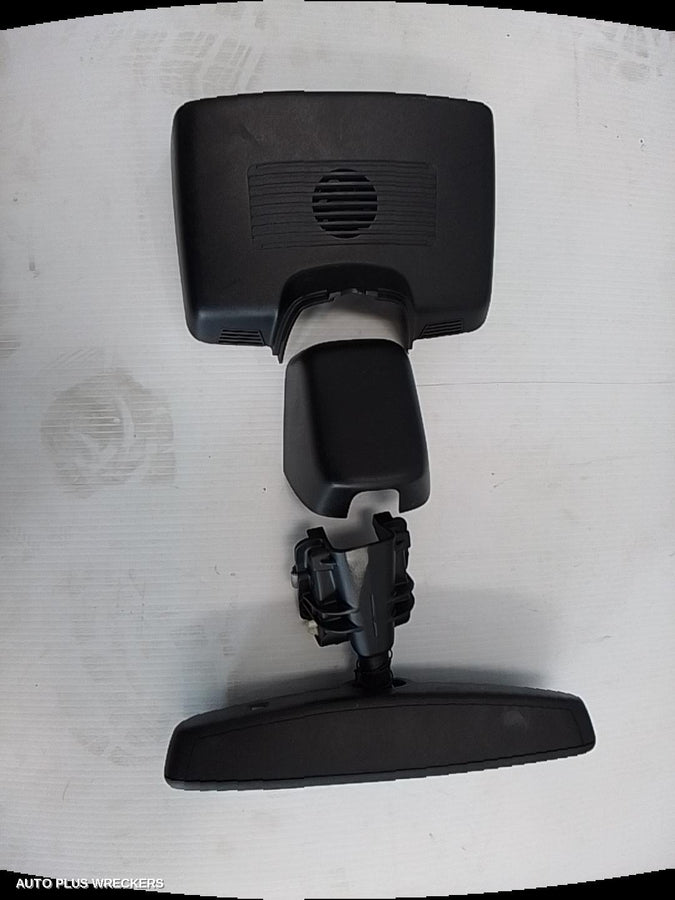 2011-2019 Land Rover Rangerover Evoque Interior Mirror