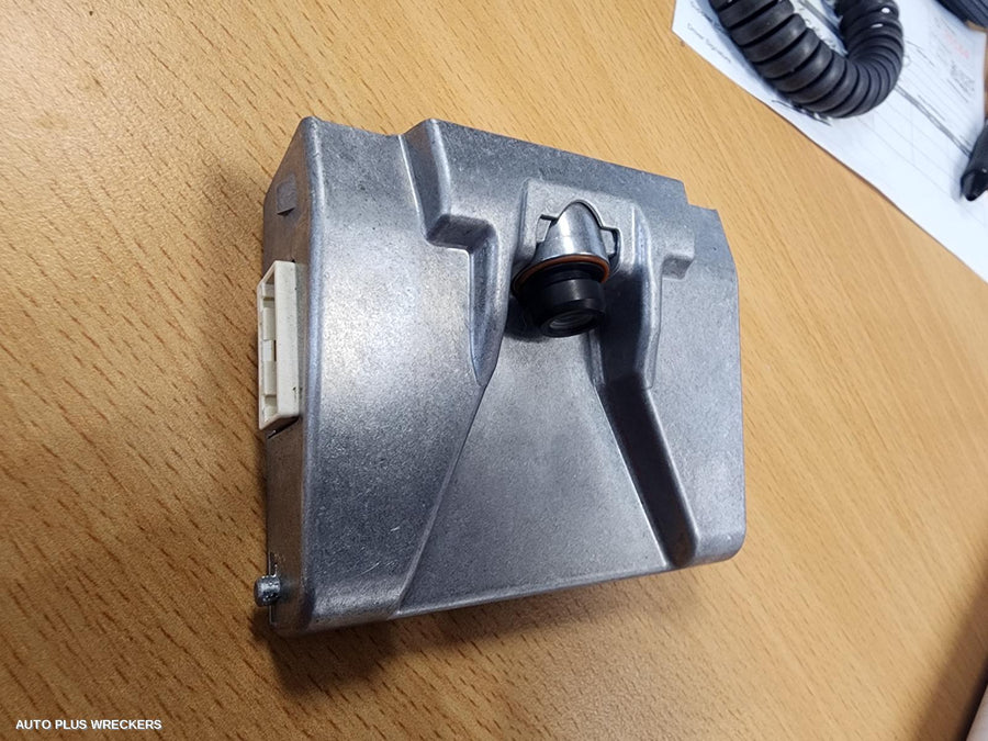 2016-2022 Hyundai Ioniq Reverse Camera