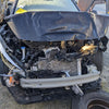 2022 Mg Mg3 Door Boot Gate Lock