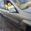 2003 Toyota Prado Left Headlamp