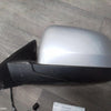 2013 Jeep Grandcherokee Left Door Mirror