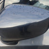 2016 Mazda 2 Right Front Door Window