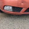 2011 Kia Cerato Pwr Dr Wind Switch