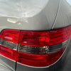 2006 Mercedes B Class Right Guard