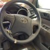 2009 TOYOTA KLUGER PWR DR WIND SWITCH