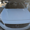 2014 Volvo S60/v60 Bonnet