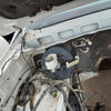 2012 Ford Ranger Left Headlamp