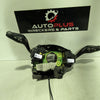 2020 Ford Transit Custom Combination Switch