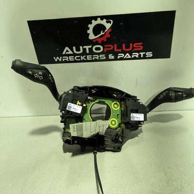 2020 Ford Transit Custom Combination Switch