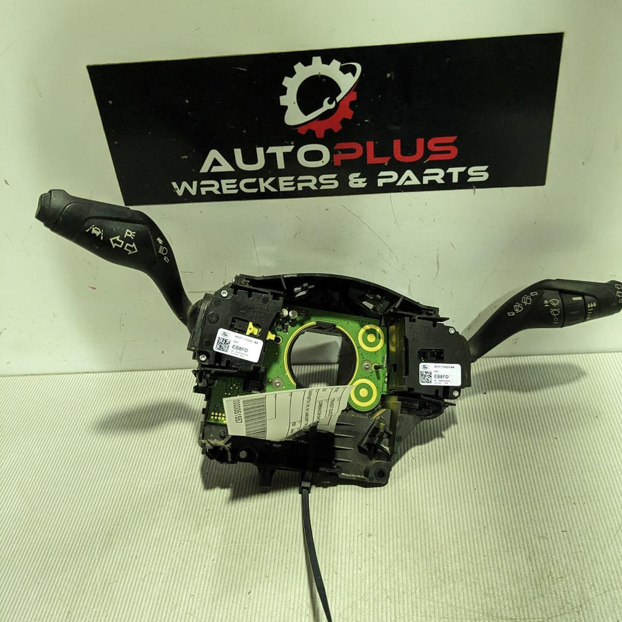 2020 Ford Transit Custom Combination Switch