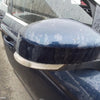 2012 Ford Mondeo Left Headlamp