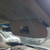 2007 Ford Territory Right Headlamp