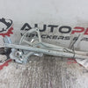 2011 Toyota Aurion Left Front Window Reg Motor