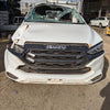2023 Isuzu Mu-x Rear Drive Shaft